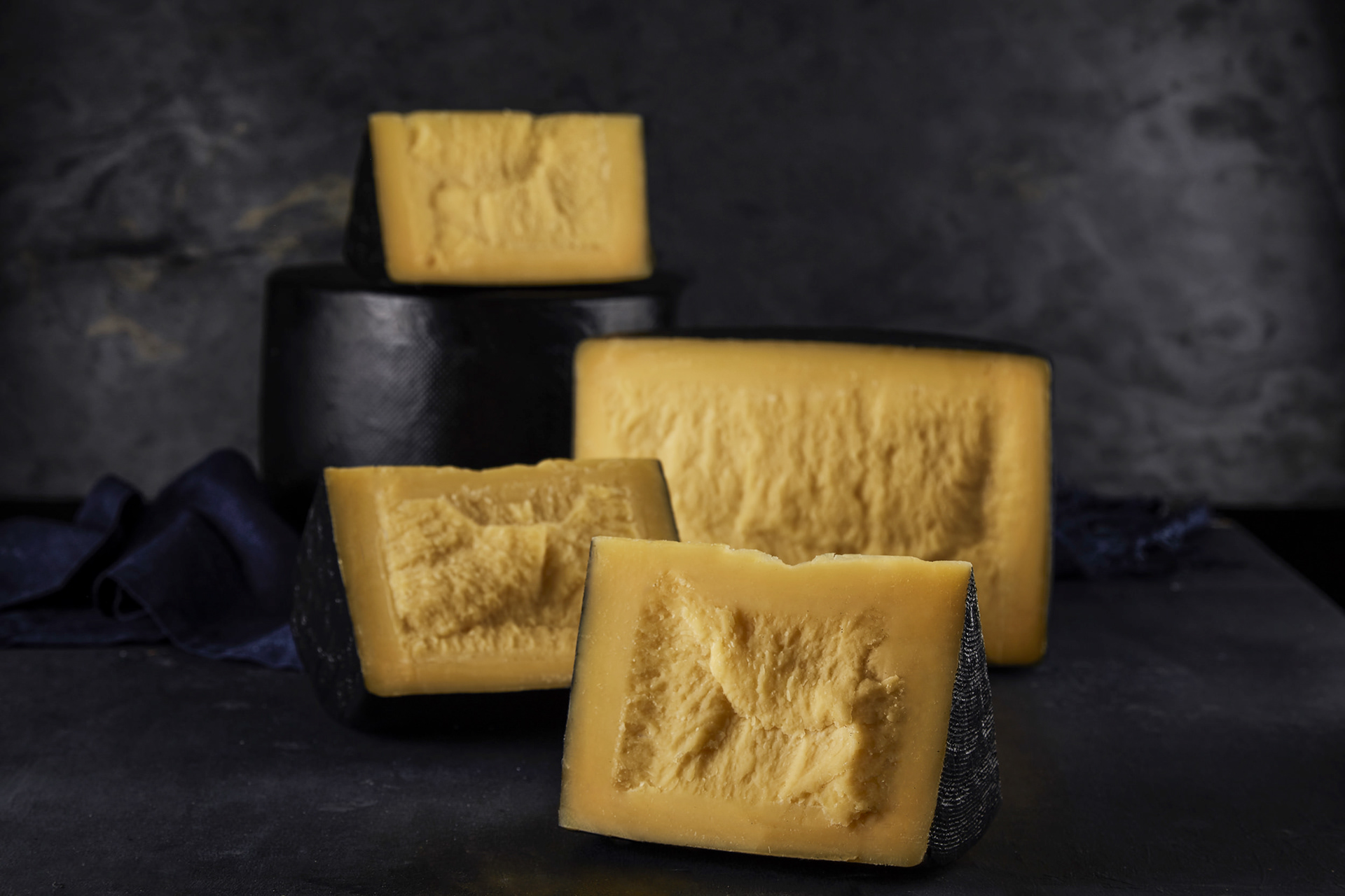 097baf78171509.5c9cd3883c2e9