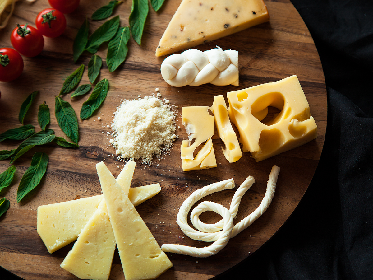 5f7c9e20808353.562f1734da141