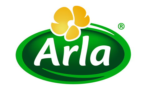 arla