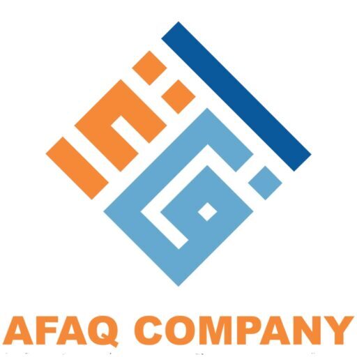 cropped-cropped-afaq-logo.jpg