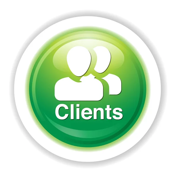 depositphotos_70267735-stock-illustration-clients-glossy-button