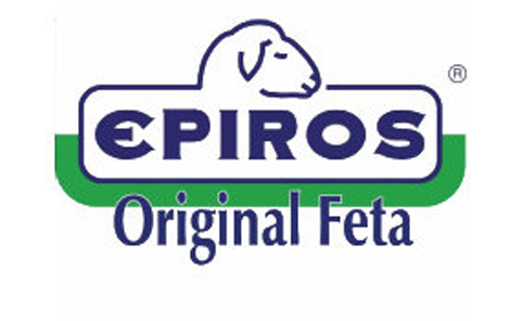 epiros