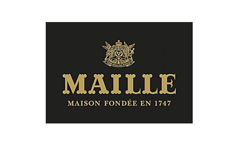 maille