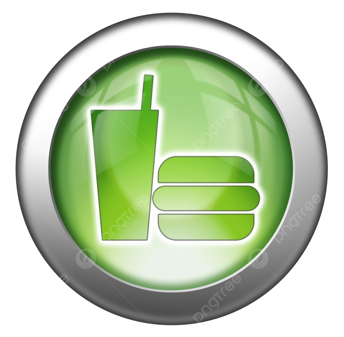 pngtree-iconbuttonpictogram-fast-food-convenience-photo-png-image_13425251
