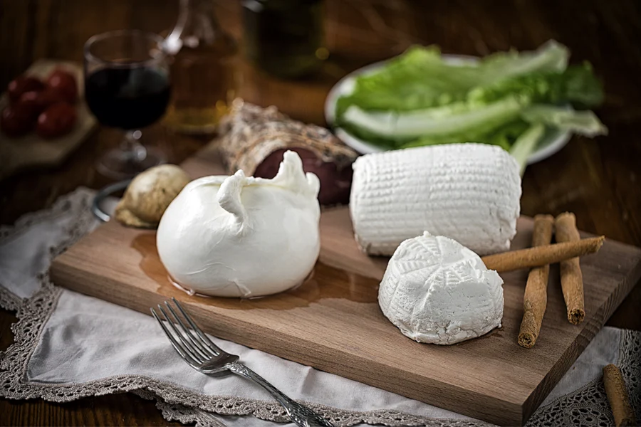 ricette_con_bufala_900x