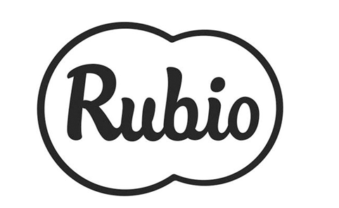 rubio